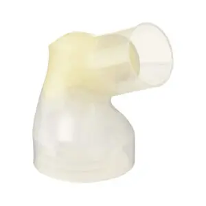 Medela - Harmony Connector