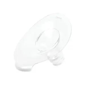Medela - Motion InBra - Borstschilden - Maat M - 24 mm