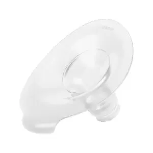 Medela - Magic InBra - Breast Shields - Size M - 24 mm