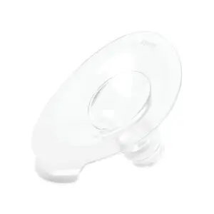 Medela - Motion InBra - Borstschilden - Maat S - 21 mm