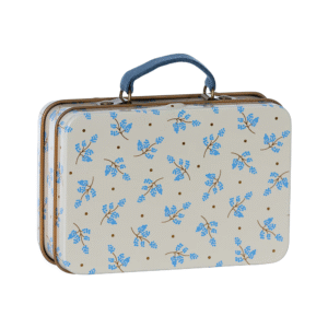 Maileg - Small Suitcase - Madelaine