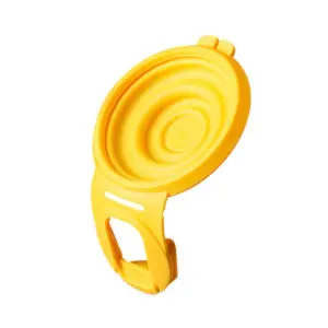 Medela - Freestyle Hands-free Membranen - 2 st