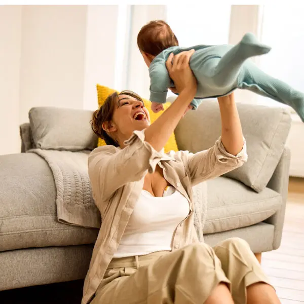 Medela - Magic InBra - Single - Electric