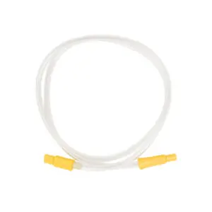 Medela - Solo Tubing