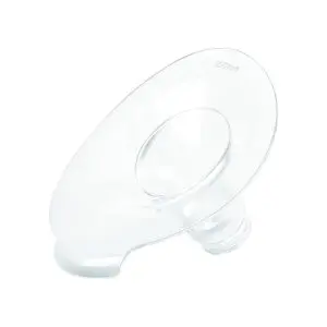 Medela - Motion InBra - Borstschilden - Maat L - 27 mm