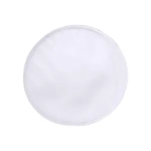 Medela - Washable Nursing Pads (4 pcs)