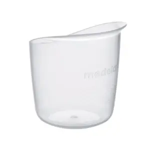 Medela - Baby Cup Feeder