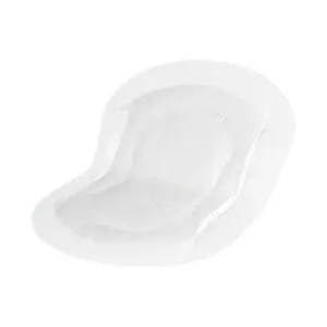 Medela - Ultra-Breathable Nursing Pads (30 pcs)