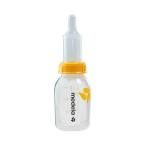 Medela - Special Needs Feeder Complete Set