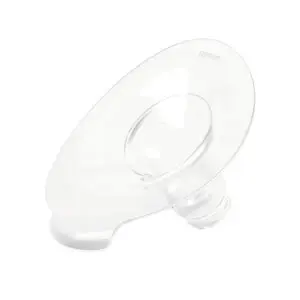 Medela - Motion InBra - Borstschilden - Maat XS - 18 mm
