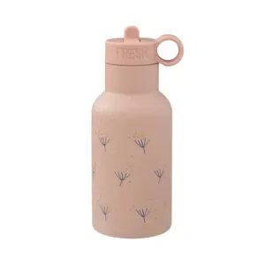 Fresk - Thermos Bottle 350 ml - Dandelion