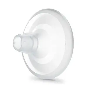 Elvie - Nipple Cushion - 19 mm