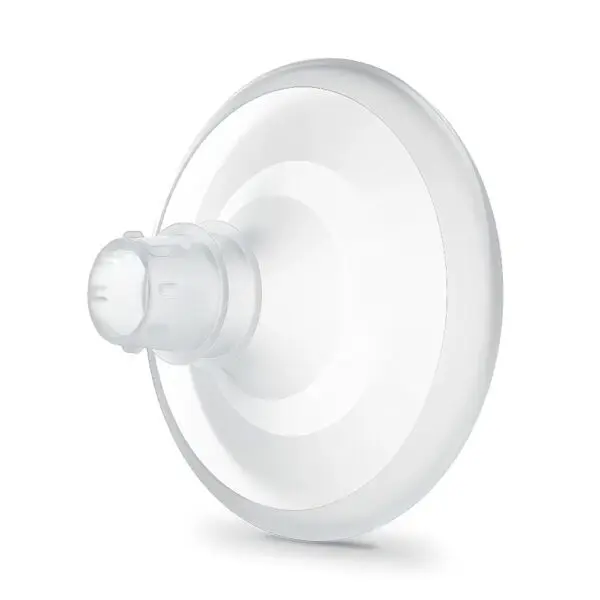 Elvie - Nipple Cushion - 15 mm