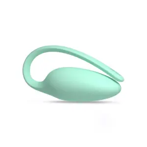 Elvie - Pelvic Floor Trainer