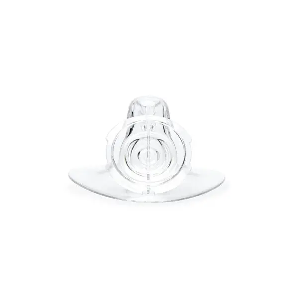 Elvie - Breast Shield - 28 mm