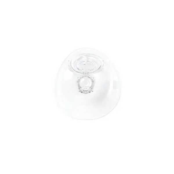 Elvie - Breast Shield - 24 mm