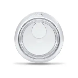 Elvie - Catch - Milk Collection Cups