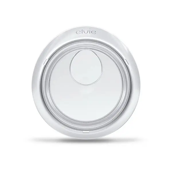 Elvie - Catch - Milk Collection Cups