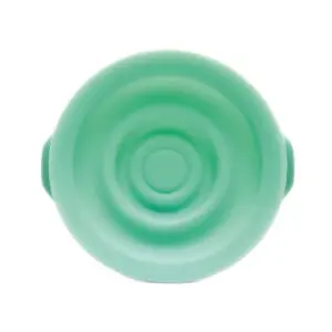 Elvie - Pump - Seals