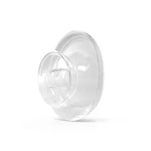 Elvie - Stride - Borstschild - 28 mm