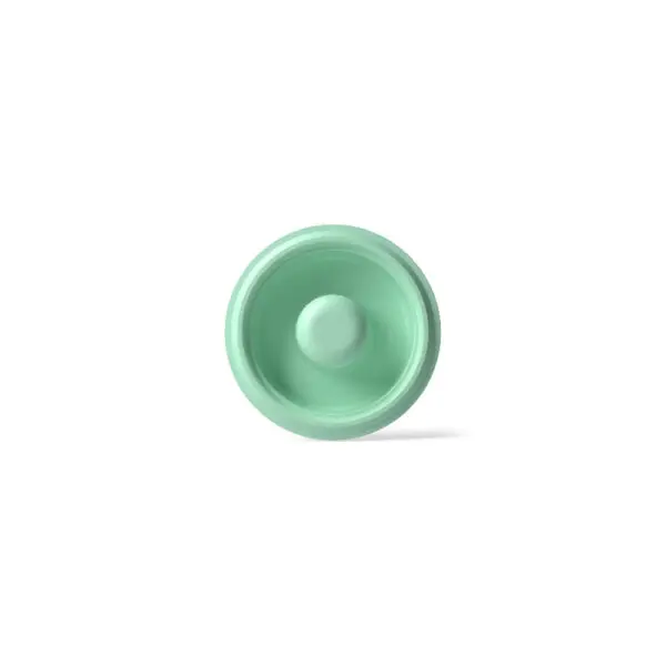 Elvie - Stride - Diaphragm