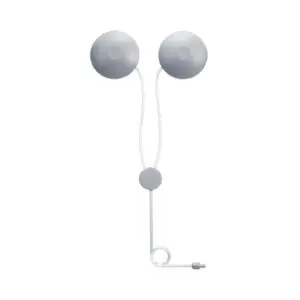 Elvie - Stride - Connect Kit Double