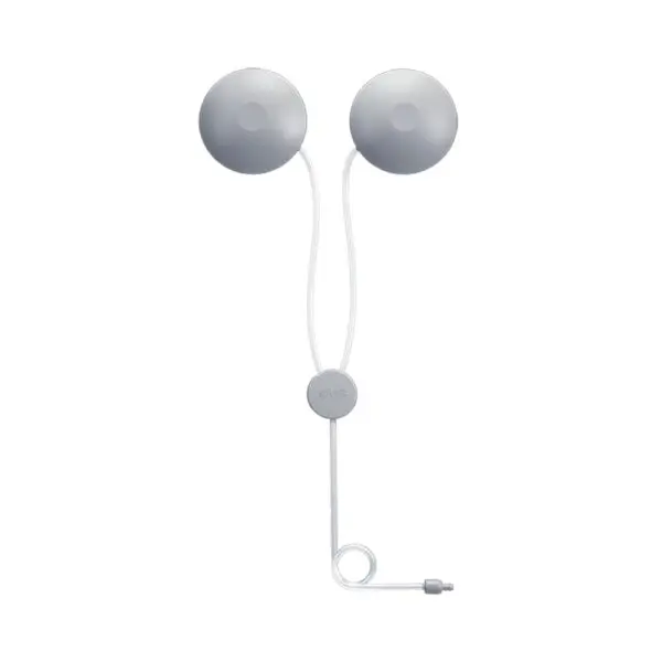 Elvie - Stride - Connect Kit Double