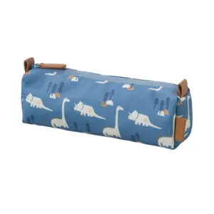 Fresk - Pencil Case - Dino