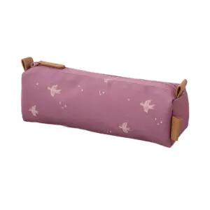 Fresk - Pencil Case - Swallow