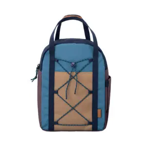 Fresk - Backpack Outdoors Large - Blue Shadow