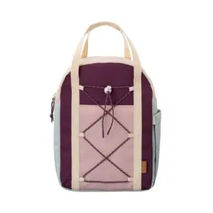 Fresk - Backpack Outdoors Large - Cameo Rose