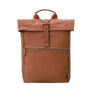 Fresk - Backpack Uni Large - Copper