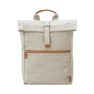 Fresk - Backpack Uni Large - Sandshell