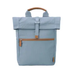 Fresk - Backpack Uni Small - Blue Fog