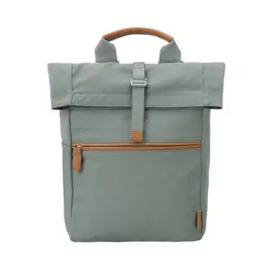 Fresk - Backpack Uni Small - Chinois Green