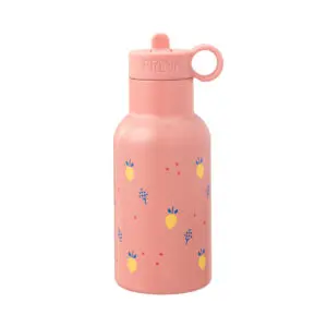 Fresk - Thermos Bottle 350 ml - Summer Fruit