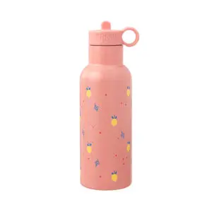Fresk - Thermos Bottle 500 ml - Summer Fruit