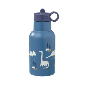 Fresk - Thermos Bottle 350 ml - Dino