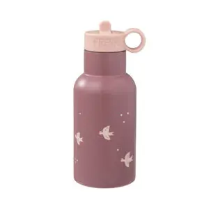 Fresk - Thermos Bottle 350 ml - Swallow