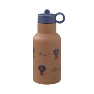 Fresk - Thermos Bottle 350 ml - Lion