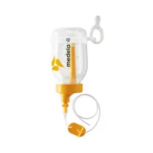 Medela - Supplemental Nursing System