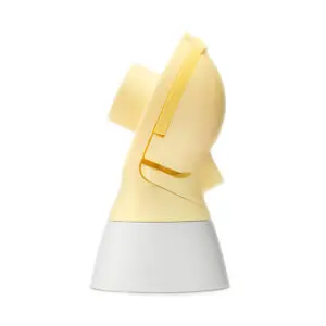 Medela - PersonalFit Flex Connector - 2 pcs