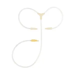 Medela - Swing Maxi Flex Tubing