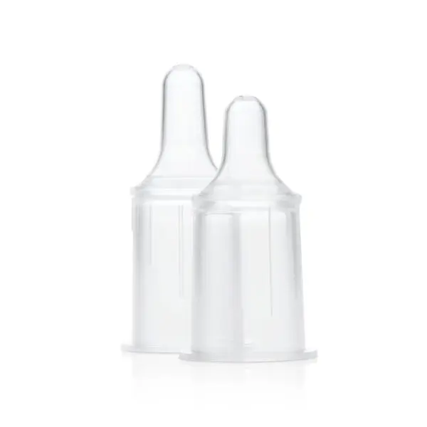 Medela - Special Needs Feeder Complete Set - incl. Teat