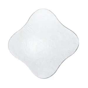 Medela - Hydrogel Pads - 4 st
