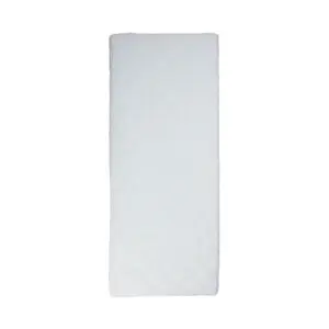 Quax - Yume Mattress - 170 x 70 cm