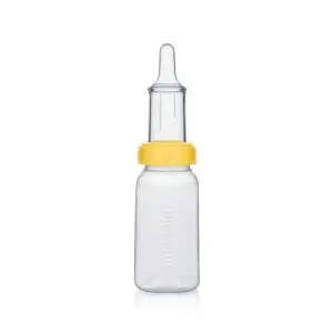 Medela - Special Needs Feeder Complete Set - incl. Teat