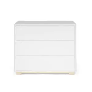 Naolima - Dresser - MoveMi