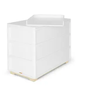 Naolima - Changing Top - MoveMi