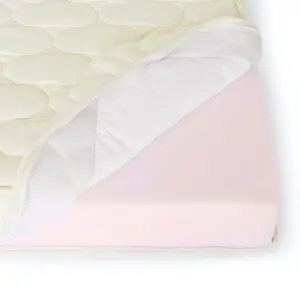 Naolima - Mattress Extension - MoveMi